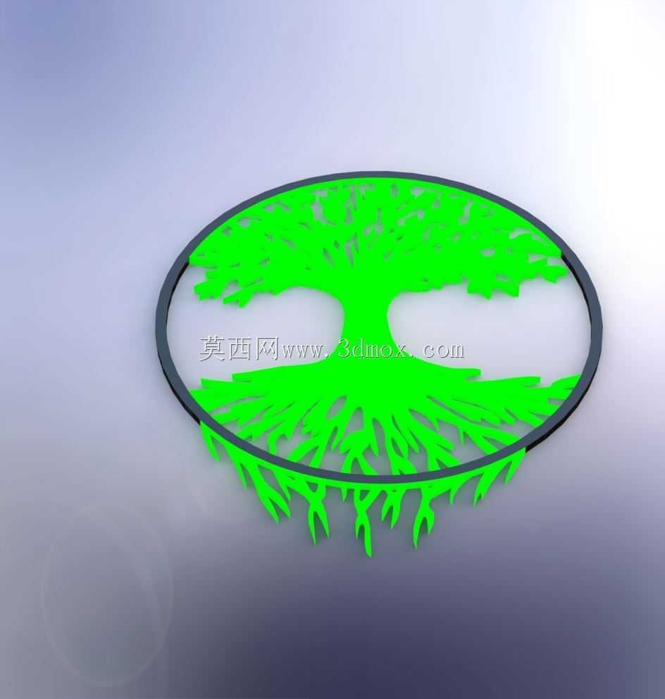 �Զ���ϣ��������