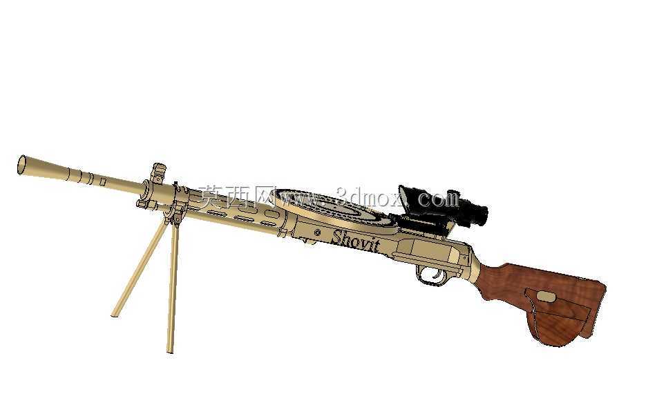 Dp-28