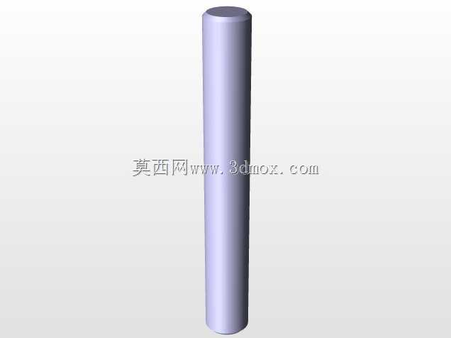 Bornibus v2018-2018年法国机器人跑车