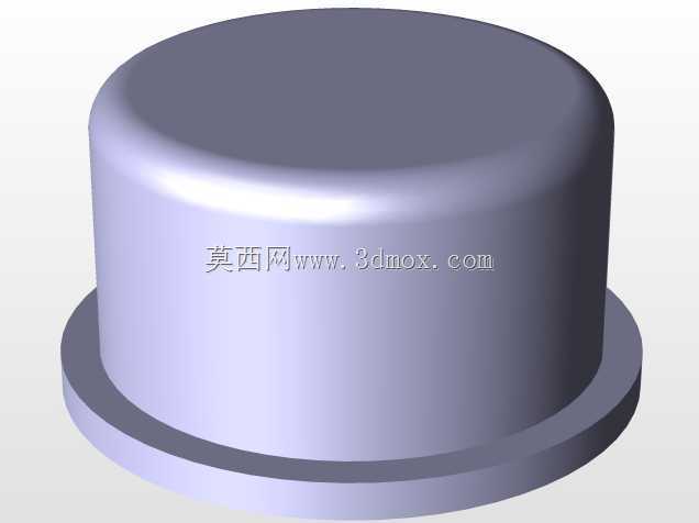 Bornibus v2018-2018年法国机器人跑车