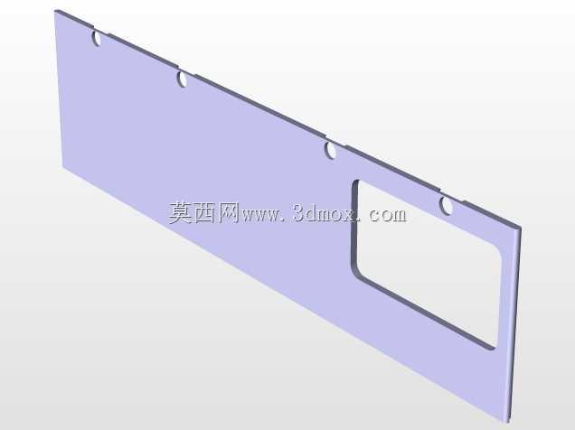 Bornibus v2018-2018年法国机器人跑车