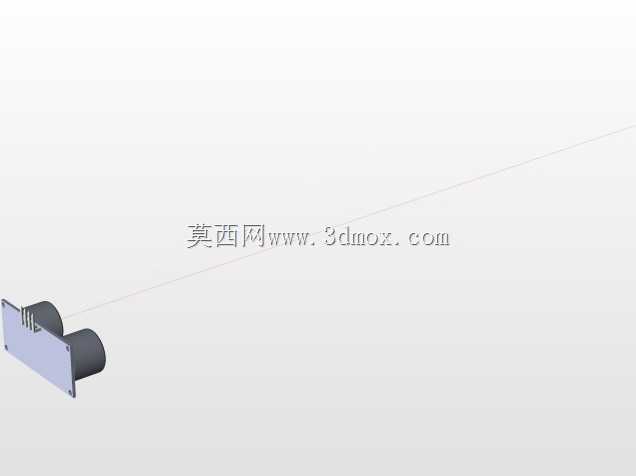 Bornibus v2018-2018年法国机器人跑车
