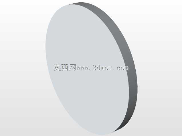 Bornibus v2018-2018年法国机器人跑车