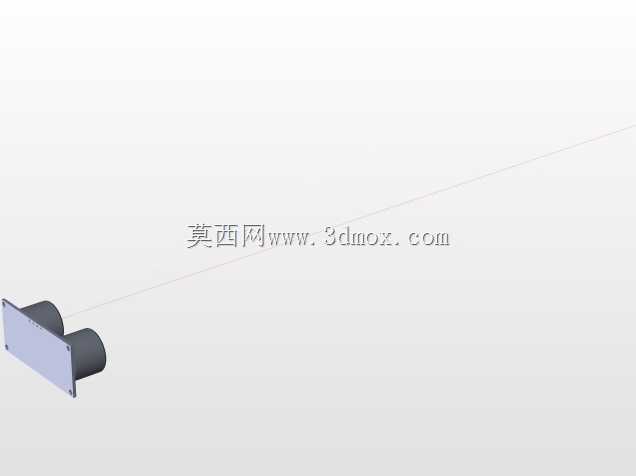 Bornibus v2018-2018年法国机器人跑车