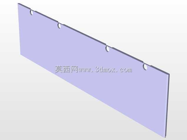 Bornibus v2018-2018年法国机器人跑车