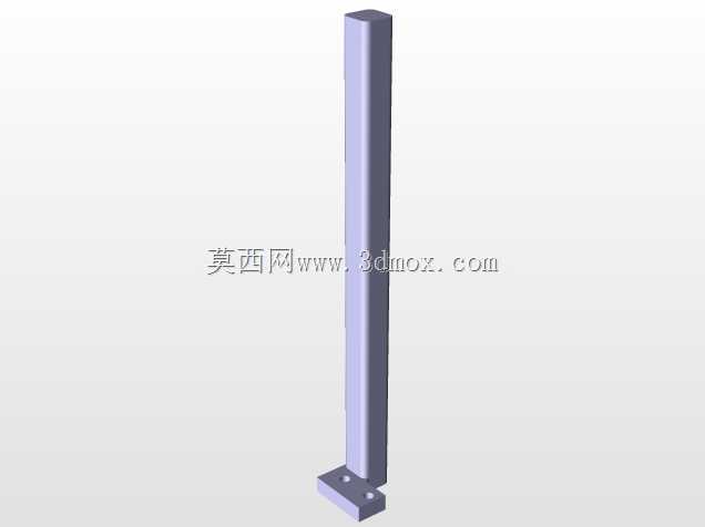 Bornibus v2018-2018年法国机器人跑车