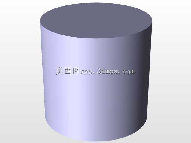 Bornibus v2018-2018年法国机器人跑车
