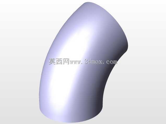 Bornibus v2018-2018年法国机器人跑车