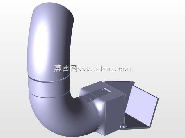 Bornibus v2018-2018年法国机器人跑车