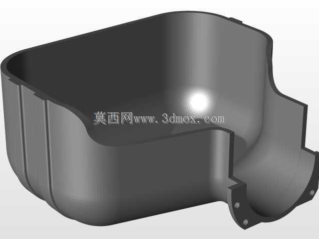 Bornibus v2018-2018年法国机器人跑车
