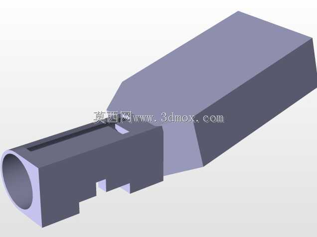 Bornibus v2018-2018年法国机器人跑车