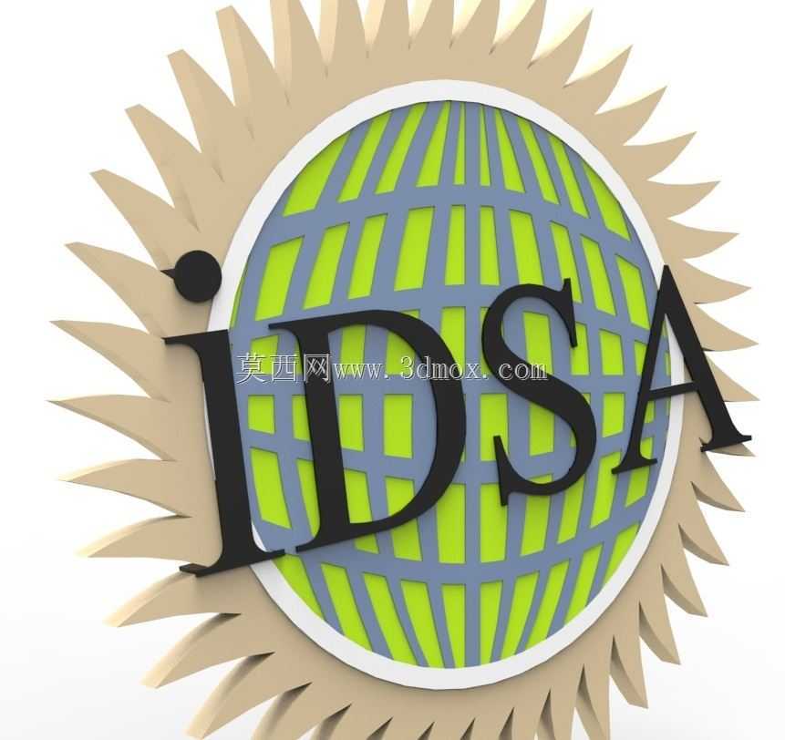 IDSA引脚
