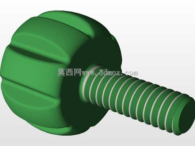 GVF氧气分离器v.01