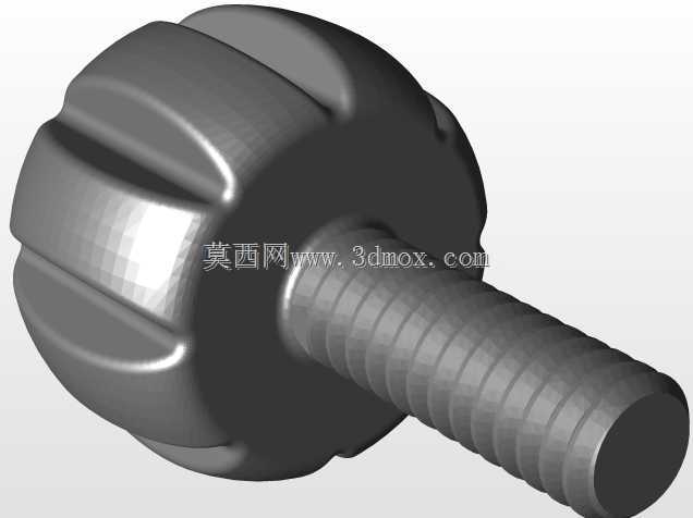 GVF氧气分离器v.01