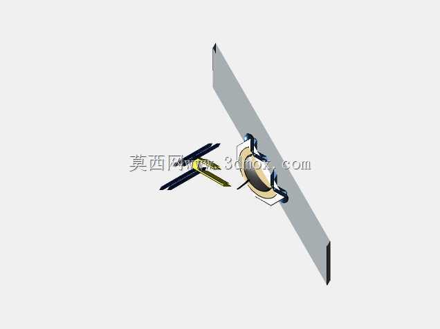 主要3D打印火箭制造设施