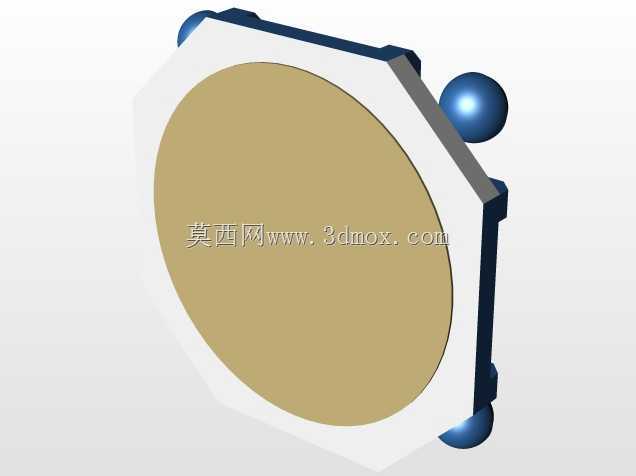 主要3D打印火箭制造设施