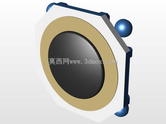 主要3D打印火箭制造设施