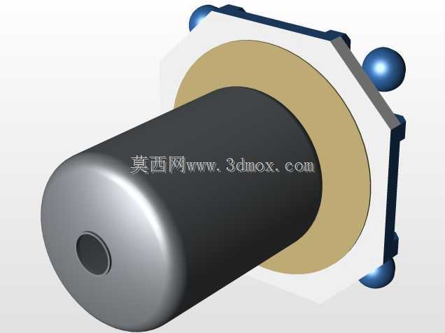 主要3D打印火箭制造设施