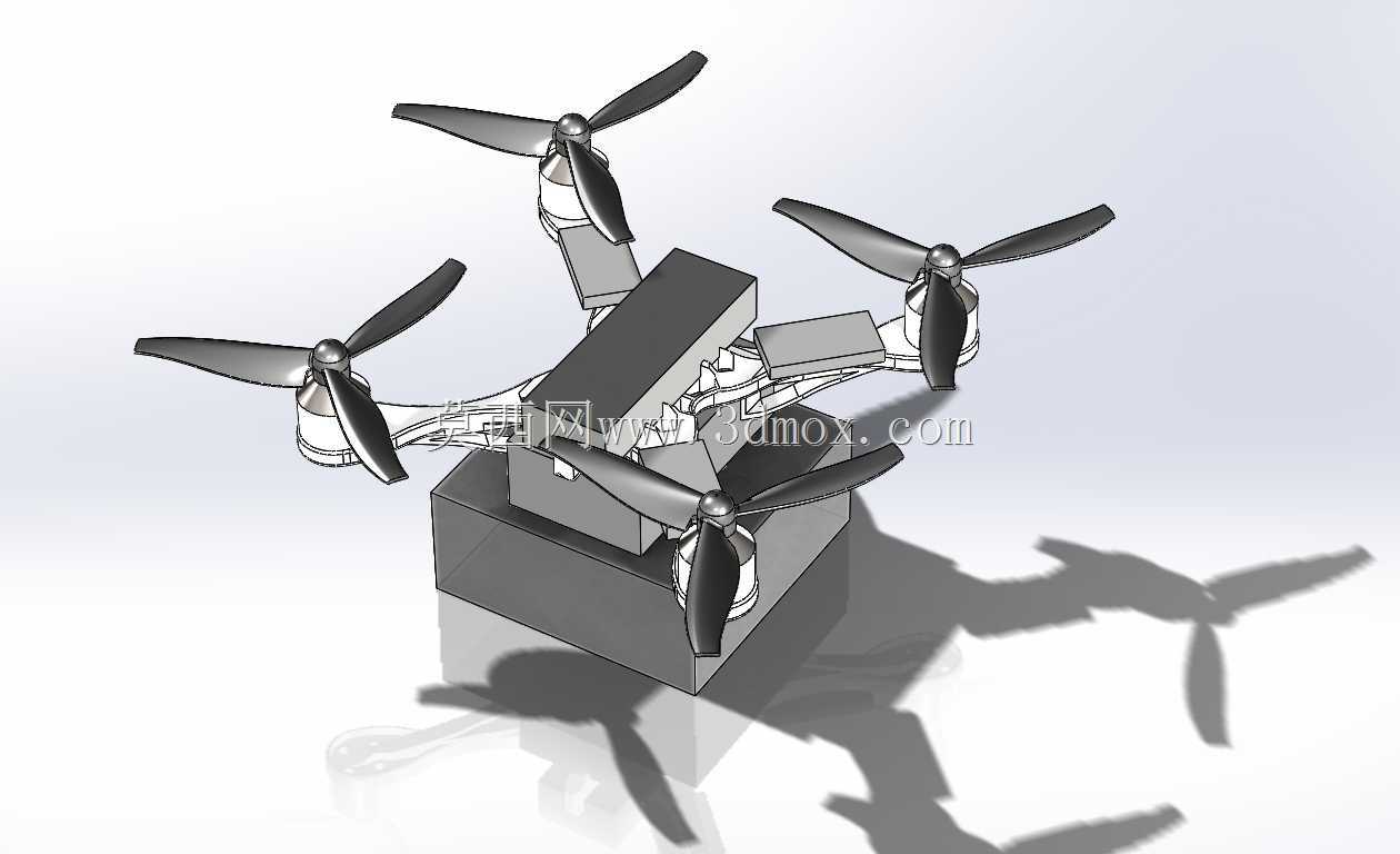 �����ļ�ֱ������սQuad001