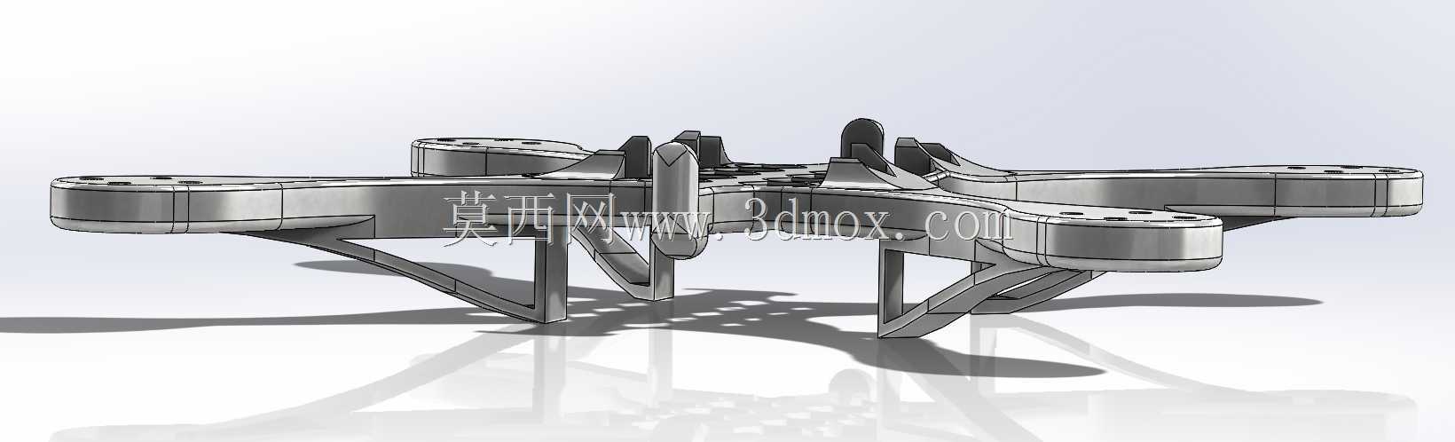 �����ļ�ֱ������սQuad001