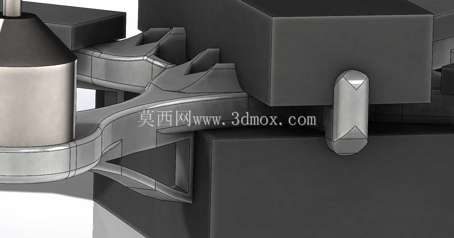 �����ļ�ֱ������սQuad001