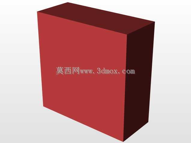 生成四架直升机挑战Quad001