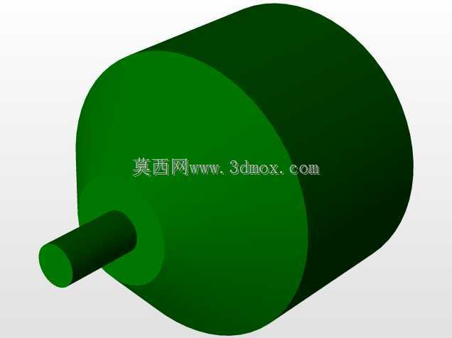 生成四架直升机挑战Quad001