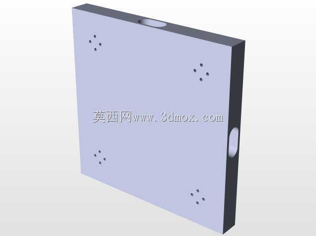 生成四架直升机挑战Quad001