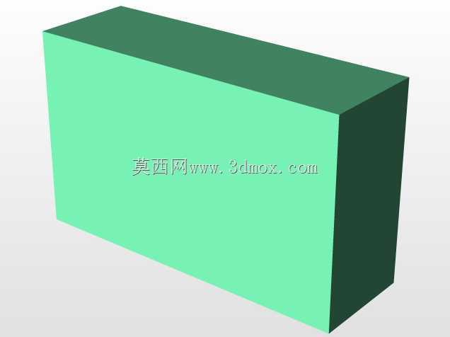 生成四架直升机挑战Quad001