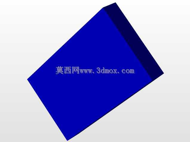 生成四架直升机挑战Quad001