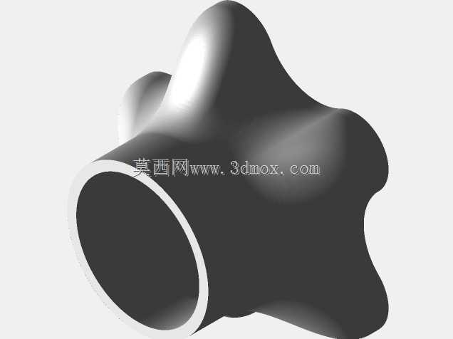 3D��ӡ������