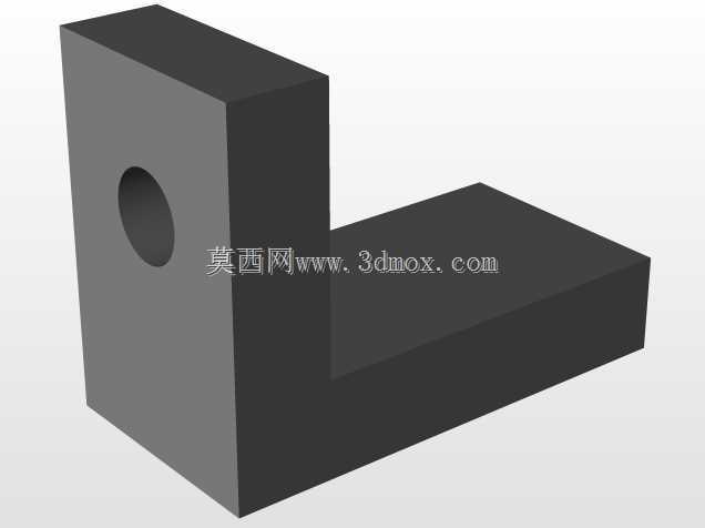 3D��ӡ������