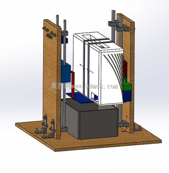 imprimante 3d st��r��olithographie DLP