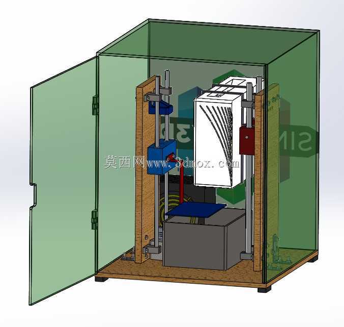 imprimante 3d st��r��olithographie DLP