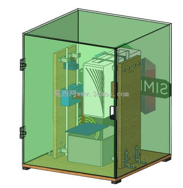 imprimante 3d st��r��olithographie DLP