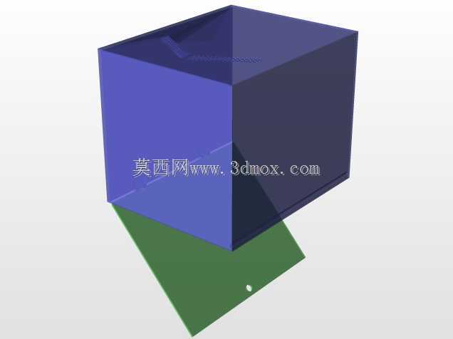 imprimante 3d stéréolithographie DLP