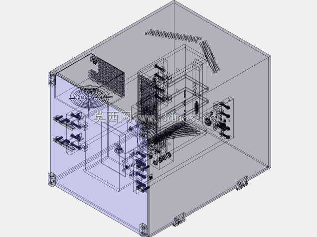 imprimante 3d stéréolithographie DLP