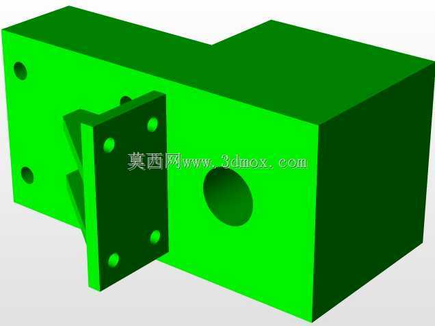 imprimante 3d stéréolithographie DLP