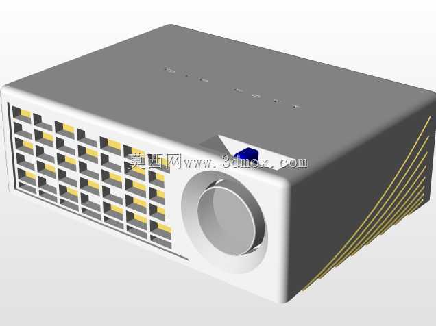 imprimante 3d stéréolithographie DLP