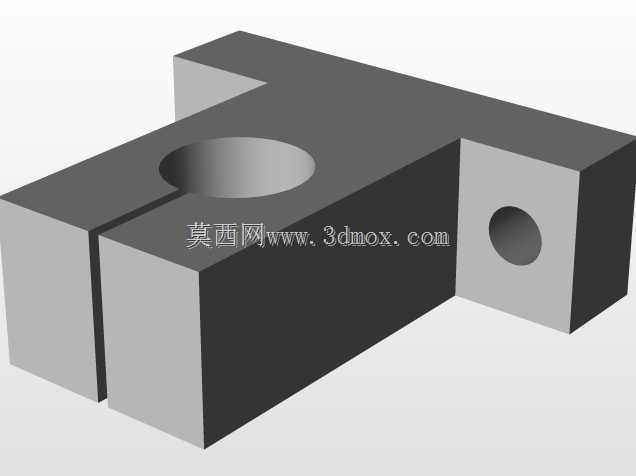 imprimante 3d stéréolithographie DLP