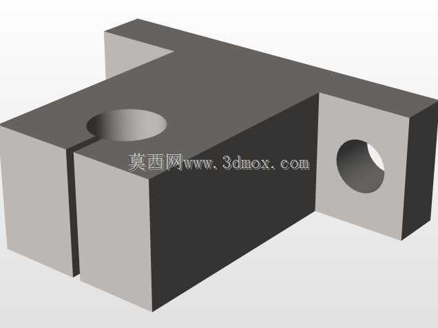 imprimante 3d stéréolithographie DLP