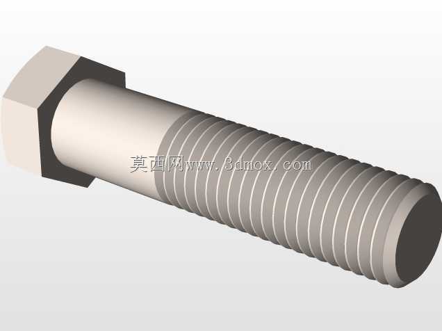 imprimante 3d stéréolithographie DLP