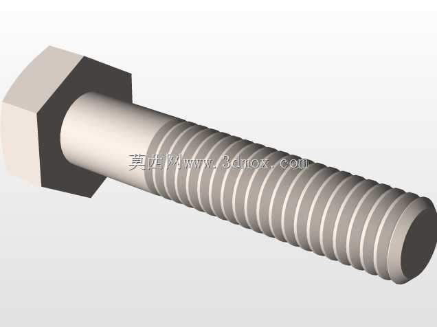 imprimante 3d stéréolithographie DLP