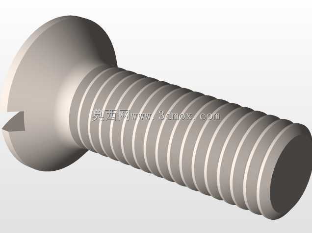 imprimante 3d stéréolithographie DLP