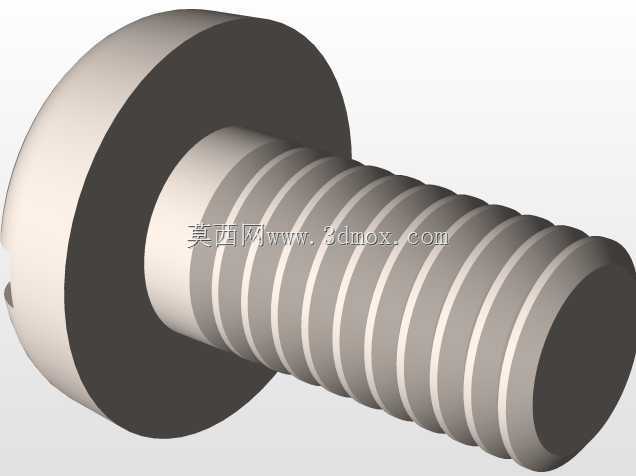 imprimante 3d stéréolithographie DLP
