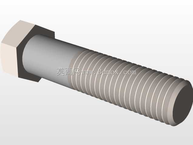 imprimante 3d stéréolithographie DLP
