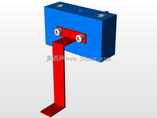imprimante 3d stéréolithographie DLP