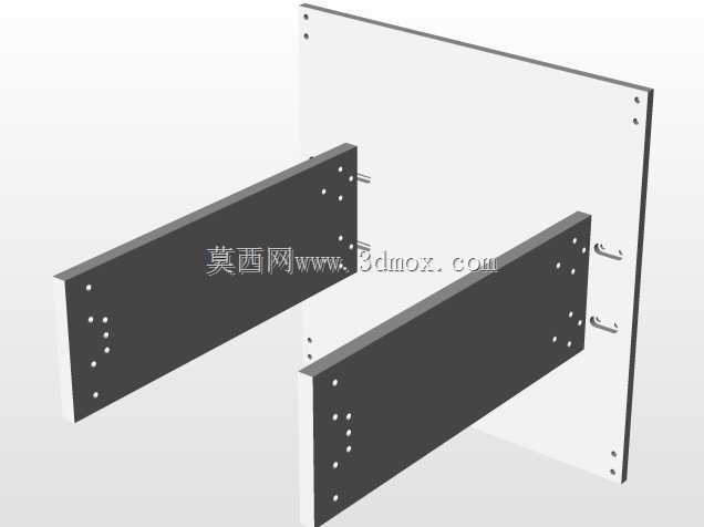 imprimante 3d stéréolithographie DLP