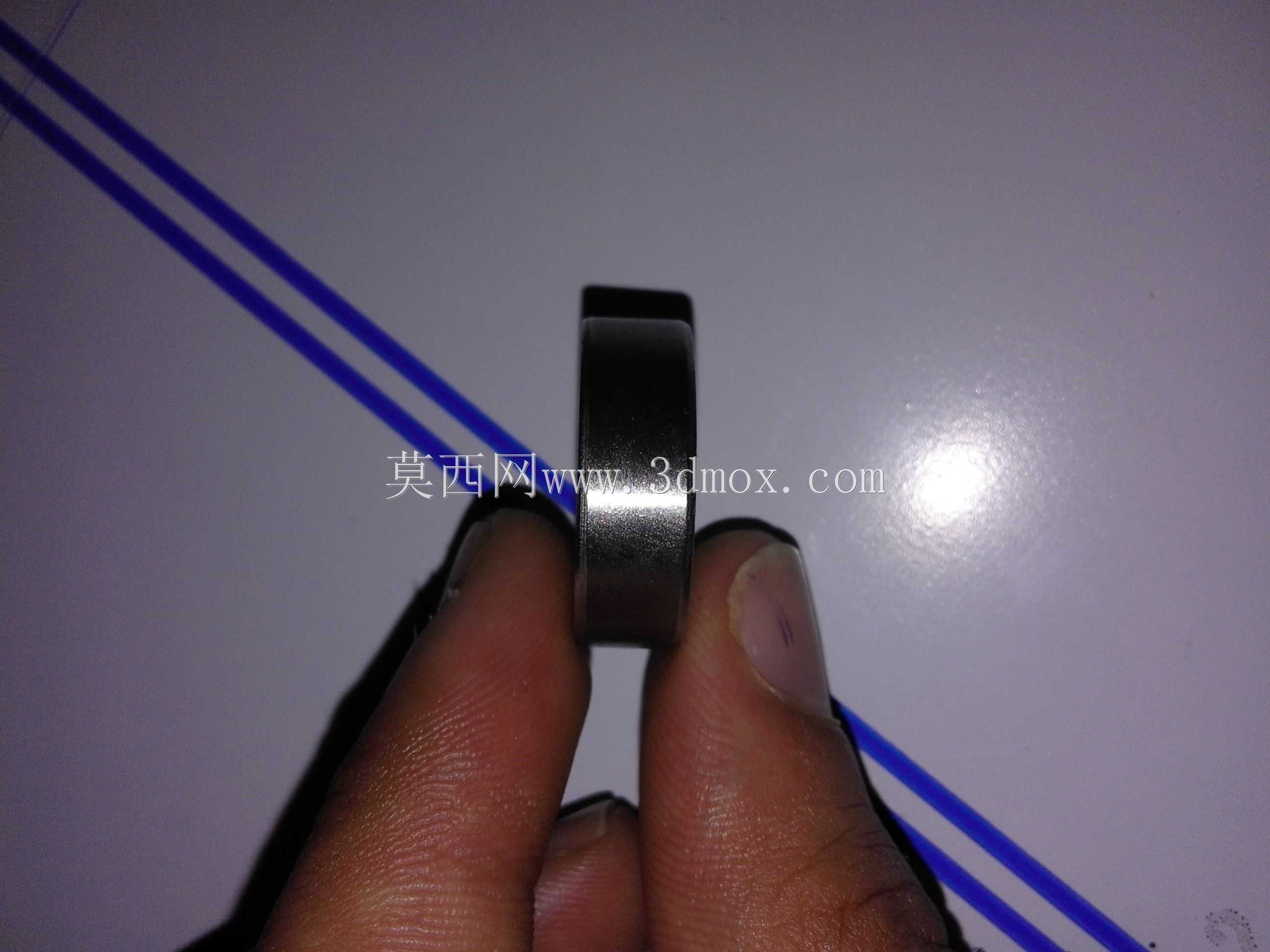 imprimante 3d stéréolithographie DLP