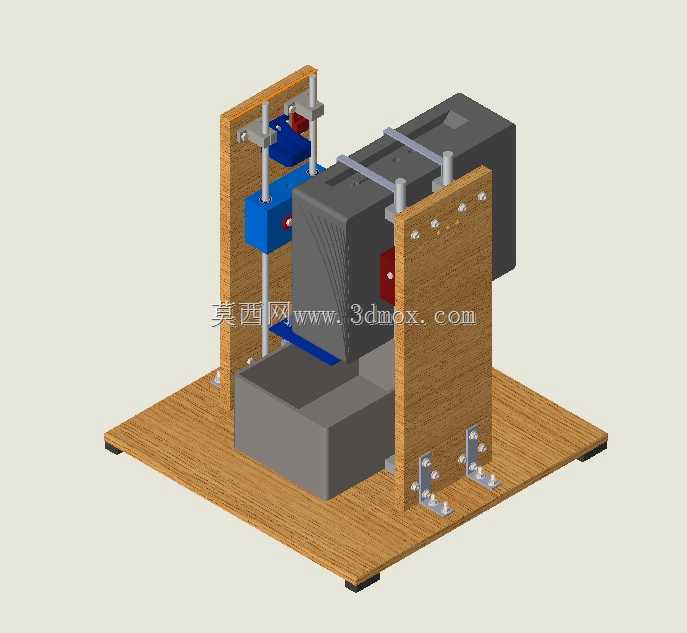 imprimante 3d st��r��olithographie DLP